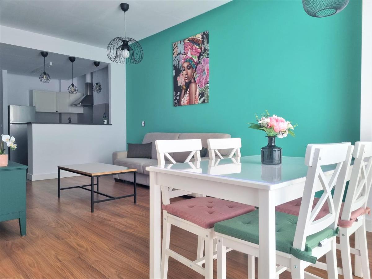 Summer Onix Mamaia Nord Apartament Нэводари Экстерьер фото